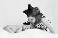 IMG_0481
