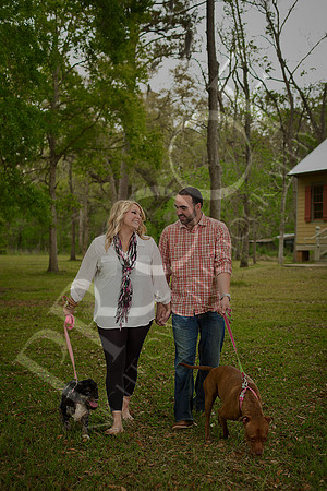 IMG_9463
