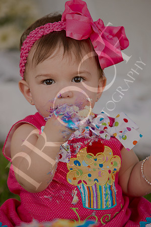 Michelle_0416