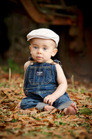 Beau_9988