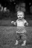 IMG_1759