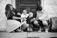 Jenna_4807