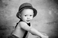 IMG_5276