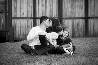 IMG_6225