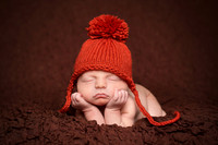 Eskind_1624