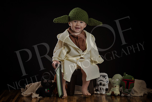 IMG_5145