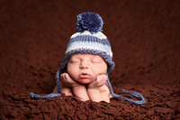 Eskind_1603