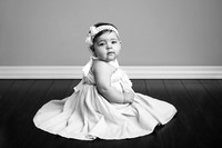 IMG_4165