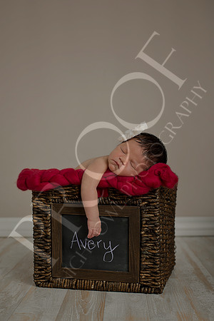 IMG_2920