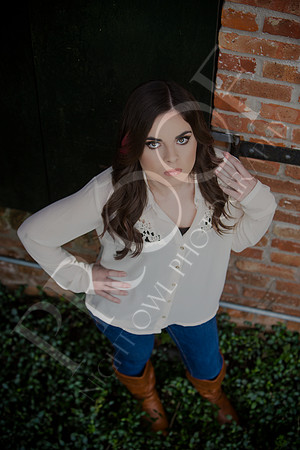IMG_9344