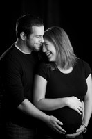 IMG_4740