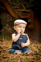 Beau_0002