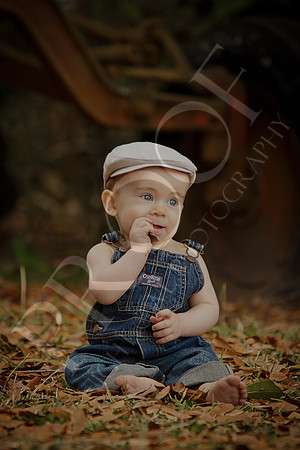 Beau_0002
