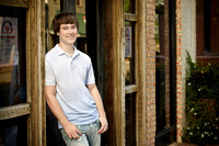 Clay_1549