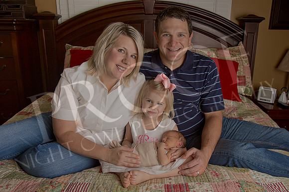 Nathan_0759