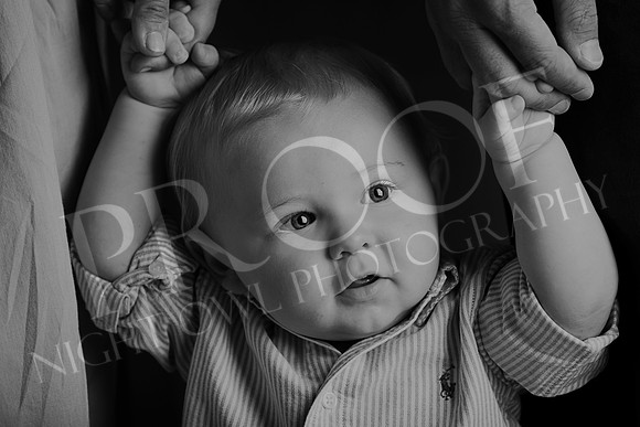 Jenna_1460