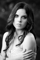 IMG_9668