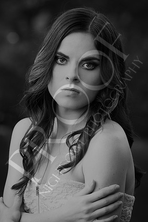 IMG_9668