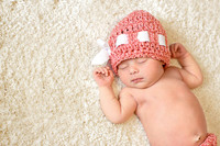 Ramsey_9747