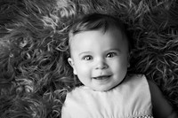 IMG_8188