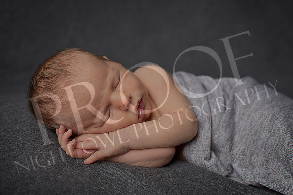 Nathan_0867