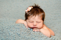 Ramsey_9825