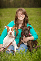 Amber_0066