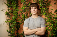 Clay_1508