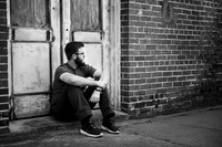 IMG_1767