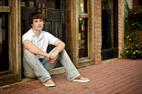 Clay_1565