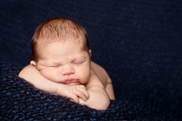 Ian_3478