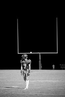 IMG_3702