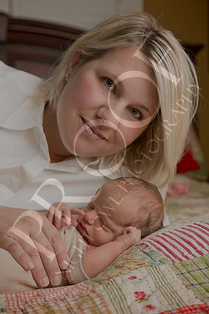 Nathan_0776