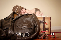 Ian_9079