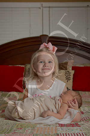 Nathan_0750