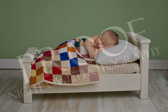 Nathan_0941