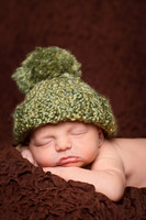 Eskind_1577