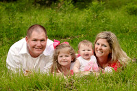 Ashley_4673