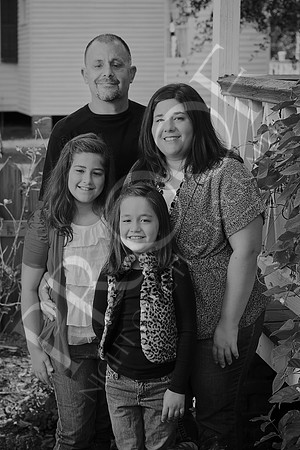 Dubois_7820BW