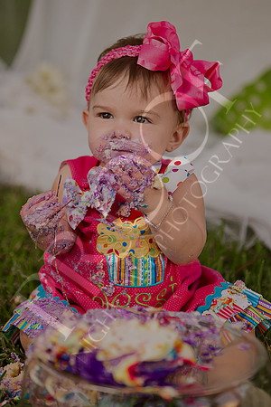Michelle_0466