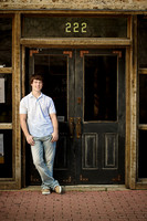 Clay_1541
