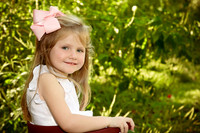 Ashley_6443
