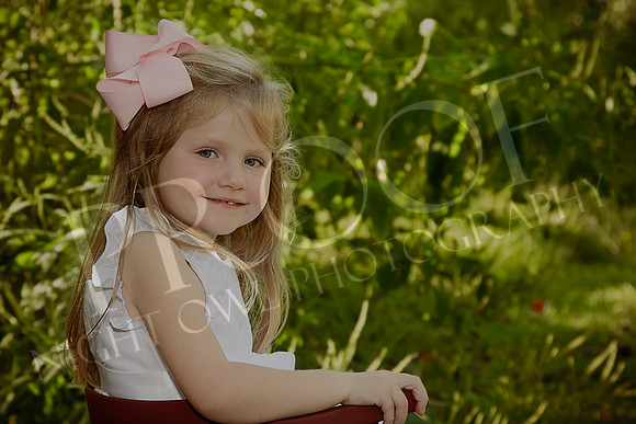 Ashley_6443