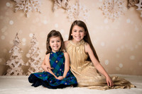 Reasoner Girls