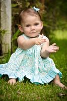 Nancy_5383