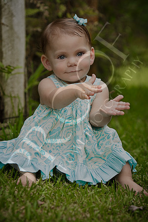 Nancy_5383