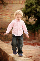 Eskind_8168
