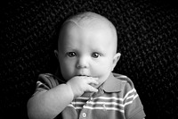 Bennett_1735