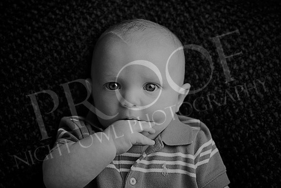 Bennett_1735