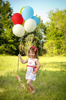 Jill_0298